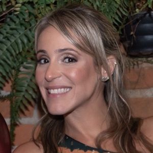 Meet your Posher, Fabiana